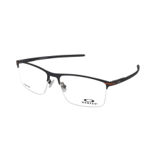 Oakley Dioptriás szemüvegek Oakley Tie Bar 0.5 OX5140 514003 szemüvegkeret