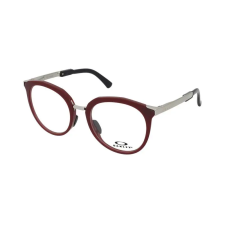 Oakley Dioptriás szemüvegek Oakley Top Knot OX3238 323804 szemüvegkeret