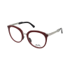 Oakley Dioptriás szemüvegekOakley Top Knot OX3238 323804