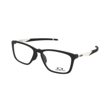 Oakley Dissipate OX8062D 806203 szemüvegkeret