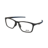 Oakley Dissipate OX8062D 806204