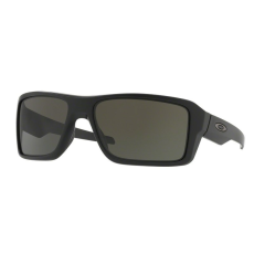 Oakley Double Edge OO9380 938001