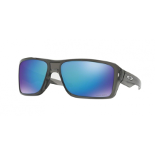 Oakley DOUBLEEDGE 9380 06 napszemüveg