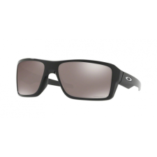 Oakley DOUBLEEDGE 9380 08 napszemüveg