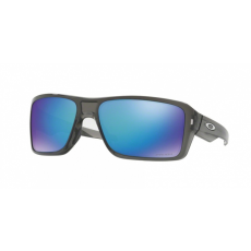 Oakley Doubleedge OO9380 06