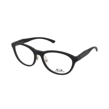 Oakley Draw Up OX8057 805701 szemüvegkeret
