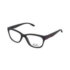 Oakley Drop Kick OY8019 801901 szemüvegkeret