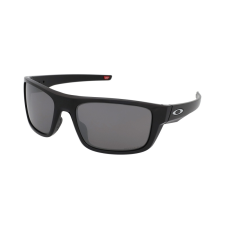 Oakley Drop Point OO9367 936735 napszemüveg
