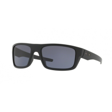 Oakley DROPPOINT 9367 01