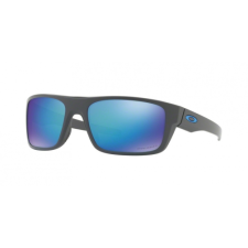 Oakley DROPPOINT 9367 06 napszemüveg