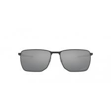 Oakley Ejector OO4142 01 napszemüveg