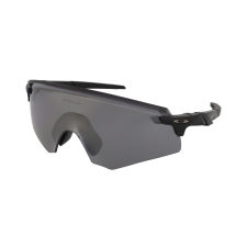 Oakley Encoder OO9471 947103 napszemüveg