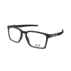 Oakley Exchange OX8055 805501