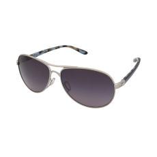 Oakley Feedback OO4079 407940