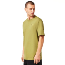 Oakley Fingerprint B1b Tee lifestyle férfi póló