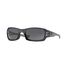 Oakley FIVES SQ 9238-05