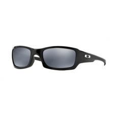 Oakley FIVES SQ 9238-06