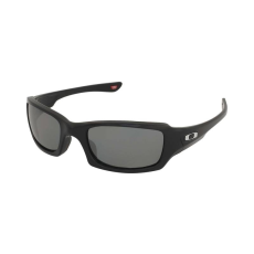 Oakley Fives Squared OO9238 923806