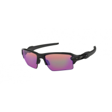 Oakley FLAK 2.0 9188-05
