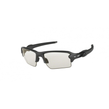 Oakley FLAK 2.0 9188-16 napszemüveg