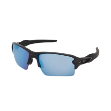 Oakley Flak 2.0 XL OO9188 918858 napszemüveg