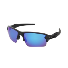 Oakley Flak 2.0 XL OO9188 9188F7 napszemüveg