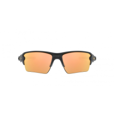 Oakley Flak 2.0 Xl OO9188 B3
