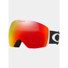 Oakley Flight Deck L D sífelszerelés