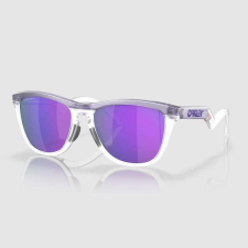 Oakley frogskins hybrid napszemüveg unisex színes 55 napszemüveg