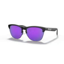 Oakley frogskins lite napszemüveg unisex színes 63 napszemüveg