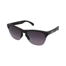 Oakley Frogskins Lite OO9374 937449