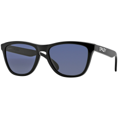 Oakley Frogskins OO9013 24-306