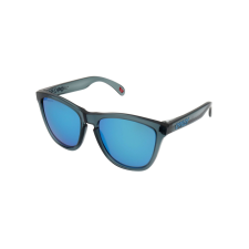 Oakley Frogskins OO9013 9013F6 napszemüveg