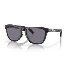 Oakley frogskins range napszemüveg unisex színes 55 napszemüveg