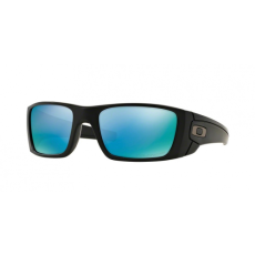 Oakley FUEL CELL 009096-D8