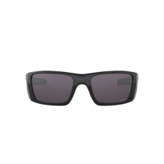 Oakley Fuel Cell 9096 K260