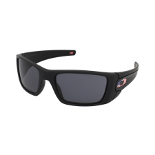 Oakley Fuel Cell OO9096 909638 napszemüveg
