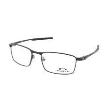 Oakley Fuller OX3227 322701 szemüvegkeret