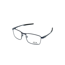 Oakley Fuller OX3227 322704 napszemüveg