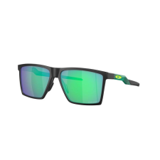 Oakley Futurity Sun OO9482 948202 napszemüveg