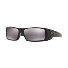 Oakley GASCAN 9014 43 60