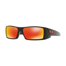 Oakley GASCAN 9014 44 60 napszemüveg