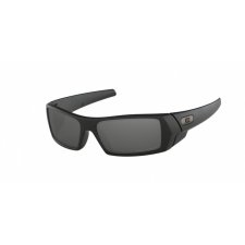 Oakley Gascan OO9014 12 856 napszemüveg