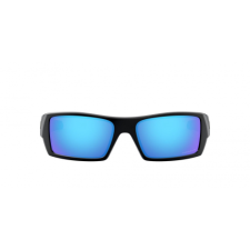 Oakley Gascan OO9014 50 napszemüveg