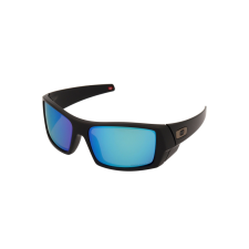 Oakley Gascan OO9014 901450 napszemüveg