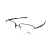 Oakley Gauge 3.2 Blade OX5128 512801