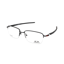 Oakley Gauge 3.2 Blade OX5128 512804 szemüvegkeret