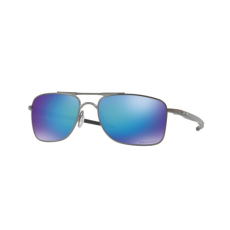 Oakley Gauge 8 4124 06