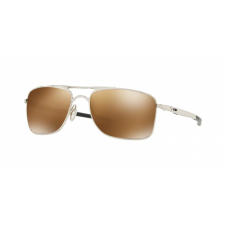 Oakley Gauge 8 OO4124 09 napszemüveg