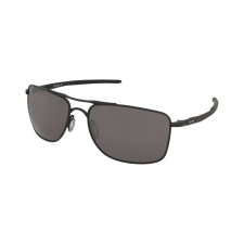 Oakley Gauge 8 OO4124 412402 napszemüveg